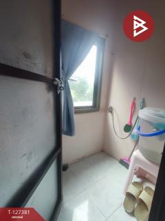 ขายทาวน์เฮ้าส์ หมู่บ้านล้อมสุข กระทุ่มแบน สมุทรสาคร-202511251450441764057044981.jpg