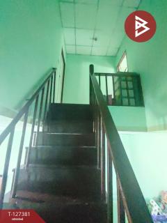 ขายทาวน์เฮ้าส์ หมู่บ้านล้อมสุข กระทุ่มแบน สมุทรสาคร-202511251450451764057045504.jpg