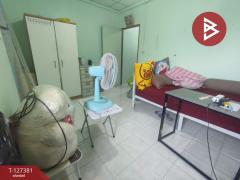 ขายทาวน์เฮ้าส์ หมู่บ้านล้อมสุข กระทุ่มแบน สมุทรสาคร-202511251450461764057046030.jpg