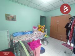 ขายทาวน์เฮ้าส์ หมู่บ้านล้อมสุข กระทุ่มแบน สมุทรสาคร-202511251450461764057046560.jpg