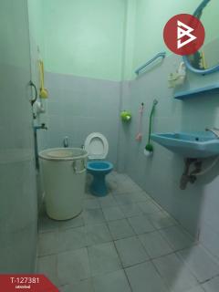 ขายทาวน์เฮ้าส์ หมู่บ้านล้อมสุข กระทุ่มแบน สมุทรสาคร-202511251450471764057047102.jpg