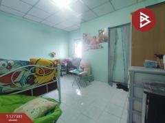 ขายทาวน์เฮ้าส์ หมู่บ้านล้อมสุข กระทุ่มแบน สมุทรสาคร-202511251450471764057047622.jpg