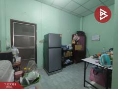 ขายทาวน์เฮ้าส์ หมู่บ้านล้อมสุข กระทุ่มแบน สมุทรสาคร-202511251450481764057048154.jpg