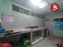 ขายทาวน์เฮ้าส์ หมู่บ้านล้อมสุข กระทุ่มแบน สมุทรสาคร-202511251450481764057048675.jpg