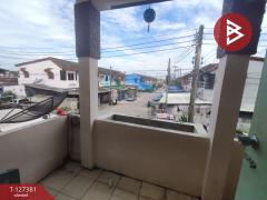 ขายทาวน์เฮ้าส์ หมู่บ้านล้อมสุข กระทุ่มแบน สมุทรสาคร-202511251450491764057049206.jpg