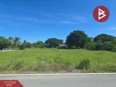 ขายที่ดินเปล่า-เนื้อที่-3-ไร่-โพรงมะ