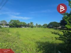 ขายที่ดินเปล่า เนื้อที่ 3 ไร่ โพรงมะเดื่อ นครปฐม-202511251455161764057316172.jpg