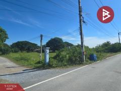 ขายที่ดินเปล่า เนื้อที่ 3 ไร่ โพรงมะเดื่อ นครปฐม-202511251455161764057316717.jpg