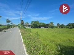 ขายที่ดินเปล่า เนื้อที่ 3 ไร่ โพรงมะเดื่อ นครปฐม-202511251455171764057317254.jpg