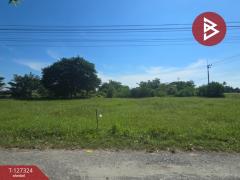 ขายที่ดินเปล่า เนื้อที่ 3 ไร่ โพรงมะเดื่อ นครปฐม-202511251455171764057317785.jpg