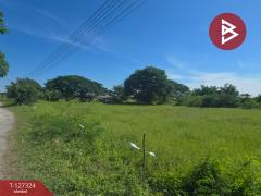 ขายที่ดินเปล่า เนื้อที่ 3 ไร่ โพรงมะเดื่อ นครปฐม-202511251455181764057318841.jpg