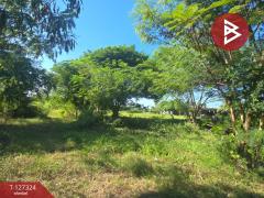 ขายที่ดินเปล่า เนื้อที่ 3 ไร่ โพรงมะเดื่อ นครปฐม-202511251455191764057319417.jpg