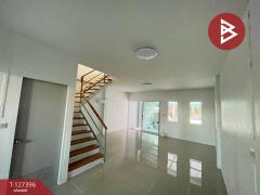  ขายทาวน์เฮ้าส์ หมู่บ้านมะลิวัลย์ บางเพรียง สมุทรปราการ-202511251500281764057628180.jpg