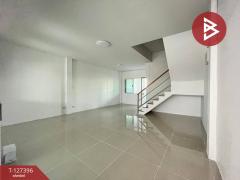  ขายทาวน์เฮ้าส์ หมู่บ้านมะลิวัลย์ บางเพรียง สมุทรปราการ-202511251500281764057628714.jpg