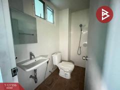  ขายทาวน์เฮ้าส์ หมู่บ้านมะลิวัลย์ บางเพรียง สมุทรปราการ-202511251500291764057629243.jpg