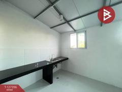  ขายทาวน์เฮ้าส์ หมู่บ้านมะลิวัลย์ บางเพรียง สมุทรปราการ-202511251500301764057630062.jpg