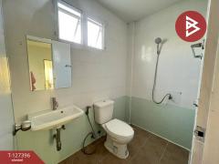  ขายทาวน์เฮ้าส์ หมู่บ้านมะลิวัลย์ บางเพรียง สมุทรปราการ-202511251500301764057630774.jpg