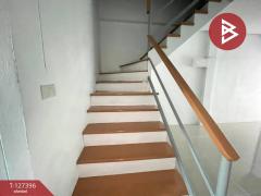  ขายทาวน์เฮ้าส์ หมู่บ้านมะลิวัลย์ บางเพรียง สมุทรปราการ-202511251500311764057631302.jpg