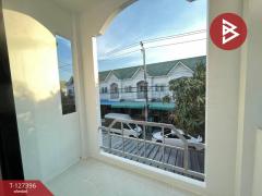  ขายทาวน์เฮ้าส์ หมู่บ้านมะลิวัลย์ บางเพรียง สมุทรปราการ-202511251500311764057631835.jpg