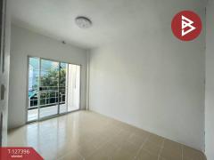  ขายทาวน์เฮ้าส์ หมู่บ้านมะลิวัลย์ บางเพรียง สมุทรปราการ-202511251500321764057632380.jpg