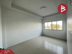  ขายทาวน์เฮ้าส์ หมู่บ้านมะลิวัลย์ บางเพรียง สมุทรปราการ-202511251500321764057632932.jpg