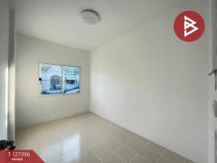  ขายทาวน์เฮ้าส์ หมู่บ้านมะลิวัลย์ บางเพรียง สมุทรปราการ-202511251500331764057633461.jpg