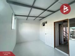  ขายทาวน์เฮ้าส์ หมู่บ้านมะลิวัลย์ บางเพรียง สมุทรปราการ-202511251500331764057633992.jpg