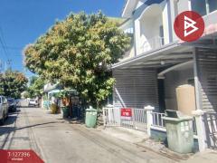  ขายทาวน์เฮ้าส์ หมู่บ้านมะลิวัลย์ บางเพรียง สมุทรปราการ-202511251500341764057634518.jpg