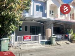  ขายทาวน์เฮ้าส์ หมู่บ้านมะลิวัลย์ บางเพรียง สมุทรปราการ-202511251500351764057635055.jpg