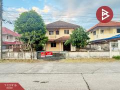 ขายบ้านเดี่ยว หมู่บ้านพฤกษ์พนา เอสอาร์แลนด์ เชียงใหม่-202511251502031764057723455.jpg