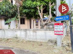 ขายบ้านเดี่ยว หมู่บ้านพฤกษ์พนา เอสอาร์แลนด์ เชียงใหม่-202511251502031764057723999.jpg