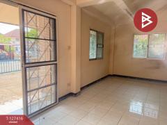 ขายบ้านเดี่ยว หมู่บ้านพฤกษ์พนา เอสอาร์แลนด์ เชียงใหม่-202511251502041764057724543.jpg