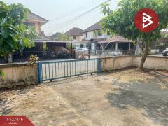 ขายบ้านเดี่ยว หมู่บ้านพฤกษ์พนา เอสอาร์แลนด์ เชียงใหม่-202511251502051764057725165.jpg