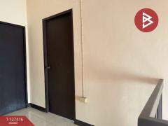 ขายบ้านเดี่ยว หมู่บ้านพฤกษ์พนา เอสอาร์แลนด์ เชียงใหม่-202511251502051764057725717.jpg