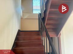 ขายบ้านเดี่ยว หมู่บ้านพฤกษ์พนา เอสอาร์แลนด์ เชียงใหม่-202511251502061764057726434.jpg