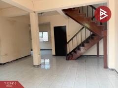 ขายบ้านเดี่ยว หมู่บ้านพฤกษ์พนา เอสอาร์แลนด์ เชียงใหม่-202511251502061764057726964.jpg