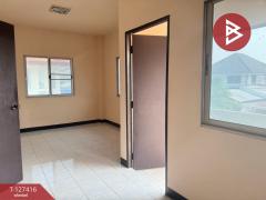 ขายบ้านเดี่ยว หมู่บ้านพฤกษ์พนา เอสอาร์แลนด์ เชียงใหม่-202511251502071764057727497.jpg