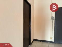 ขายบ้านเดี่ยว หมู่บ้านพฤกษ์พนา เอสอาร์แลนด์ เชียงใหม่-202511251502081764057728020.jpg