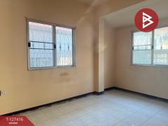 ขายบ้านเดี่ยว หมู่บ้านพฤกษ์พนา เอสอาร์แลนด์ เชียงใหม่-202511251502081764057728602.jpg