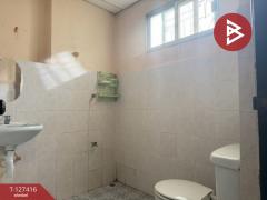 ขายบ้านเดี่ยว หมู่บ้านพฤกษ์พนา เอสอาร์แลนด์ เชียงใหม่-202511251502091764057729129.jpg