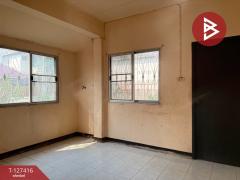 ขายบ้านเดี่ยว หมู่บ้านพฤกษ์พนา เอสอาร์แลนด์ เชียงใหม่-202511251502091764057729655.jpg