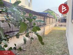 ขายบ้านเดี่ยว หมู่บ้านพฤกษ์พนา เอสอาร์แลนด์ เชียงใหม่-202511251502101764057730184.jpg