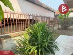 ขายบ้านเดี่ยว หมู่บ้านพฤกษ์พนา เอสอาร์แลนด์ เชียงใหม่-202511251502101764057730713.jpg