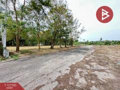 ขายที่ดิน เนื้อที่ 1 งาน บางคนที สมุทรสงคราม-202511251507311764058051023.jpg