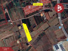 ขายที่ดิน เนื้อที่ 8 ไร่ 63 ตร.วา พิมาย นครราชสีมา-202511251512341764058354848.jpg