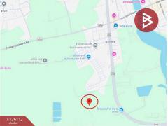 ขายที่ดิน เนื้อที่ 8 ไร่ 63 ตร.วา พิมาย นครราชสีมา-202511251512351764058355919.jpg