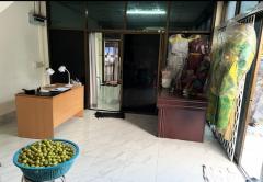 ขายอาคารพาณิชย์ หมู่บ้านเสนาวิลล่า 84 ซอยแฮปปี้แลนด์ ถนนลาดพร้าว บางกะปิ กรุงเทพมหานคร-202511251513581764058438717.jpg