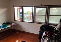 ขายอาคารพาณิชย์ หมู่บ้านเสนาวิลล่า 84 ซอยแฮปปี้แลนด์ ถนนลาดพร้าว บางกะปิ กรุงเทพมหานคร-202511251514001764058440654.jpg