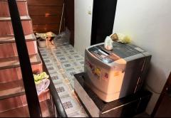 ขายอาคารพาณิชย์ หมู่บ้านเสนาวิลล่า 84 ซอยแฮปปี้แลนด์ ถนนลาดพร้าว บางกะปิ กรุงเทพมหานคร-202511251514011764058441635.jpg