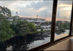 ขายอาคารพาณิชย์ หมู่บ้านเสนาวิลล่า 84 ซอยแฮปปี้แลนด์ ถนนลาดพร้าว บางกะปิ กรุงเทพมหานคร-202511251514021764058442606.jpg